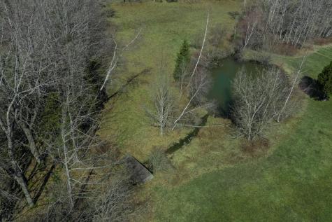 305 Copeland Hill Road Holden ME 04429