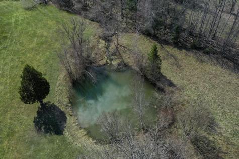 305 Copeland Hill Road Holden ME 04429