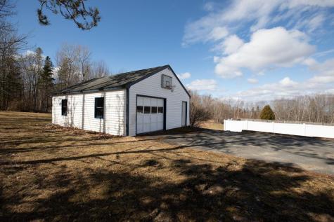 305 Copeland Hill Road Holden ME 04429