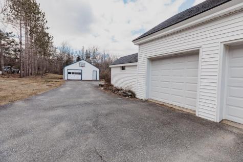 305 Copeland Hill Road Holden ME 04429