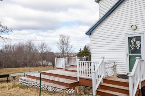 305 Copeland Hill Road Holden ME 04429