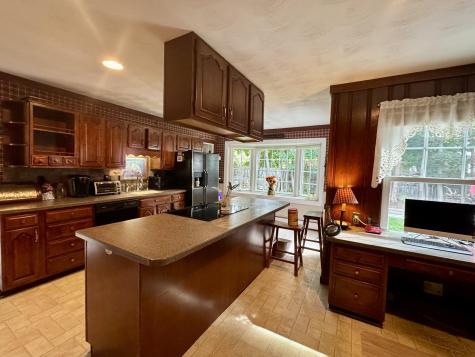 144 Silver Street Waterville ME 04901