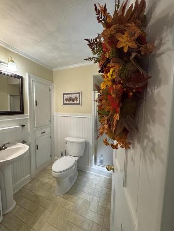 144 Silver Street Waterville ME 04901