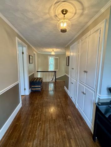 144 Silver Street Waterville ME 04901