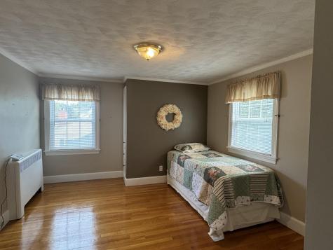 144 Silver Street Waterville ME 04901