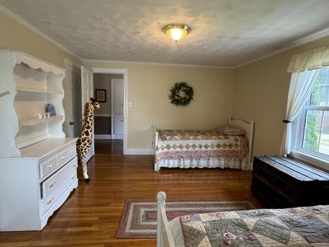 144 Silver Street Waterville ME 04901