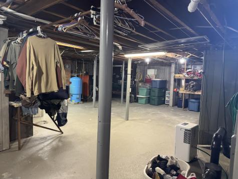 144 Silver Street Waterville ME 04901