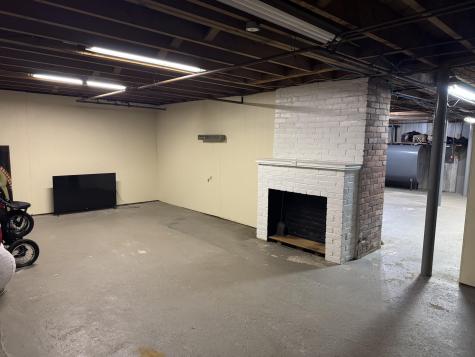 144 Silver Street Waterville ME 04901