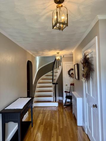 144 Silver Street Waterville ME 04901