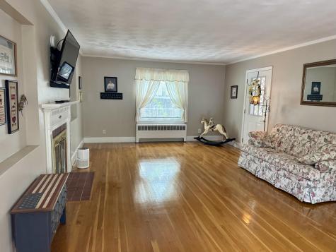 144 Silver Street Waterville ME 04901