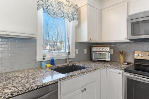 7 Jeffrey Avenue Saco ME 04072