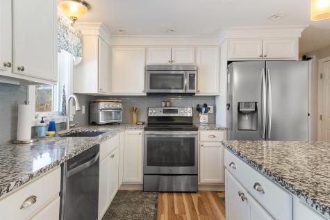 7 Jeffrey Avenue Saco ME 04072