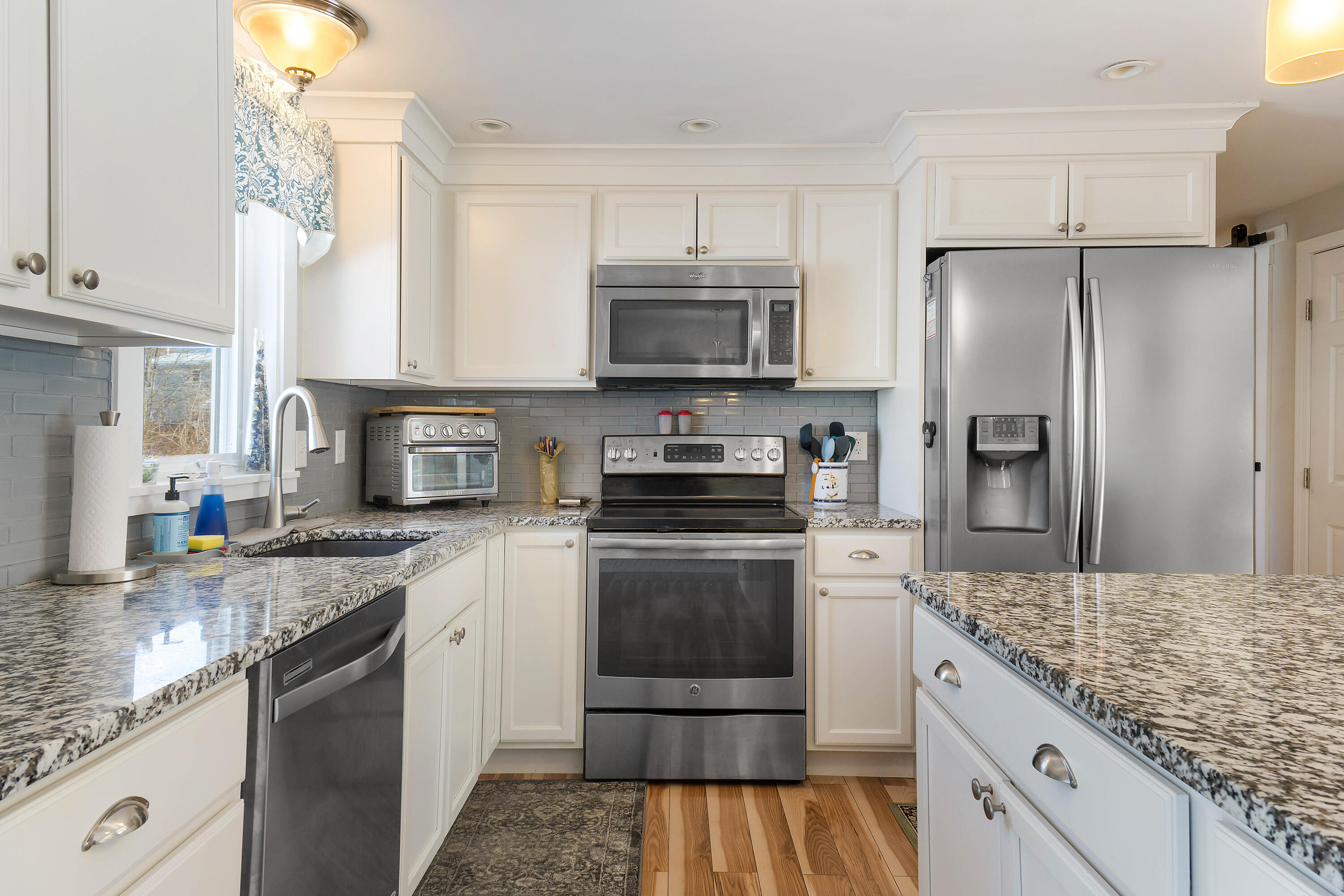 7 Jeffrey Avenue Saco ME 04072