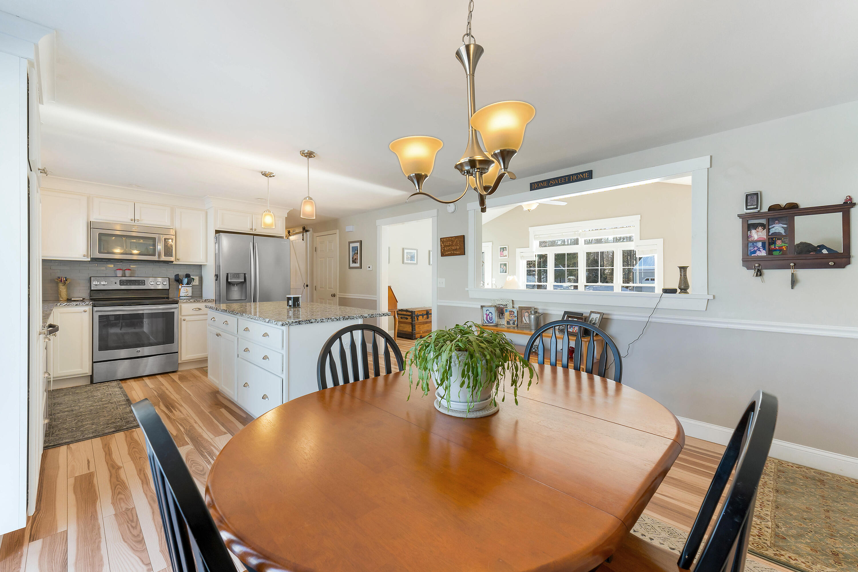 7 Jeffrey Avenue Saco ME 04072