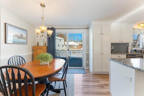 7 Jeffrey Avenue Saco ME 04072