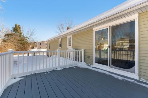 7 Jeffrey Avenue Saco ME 04072