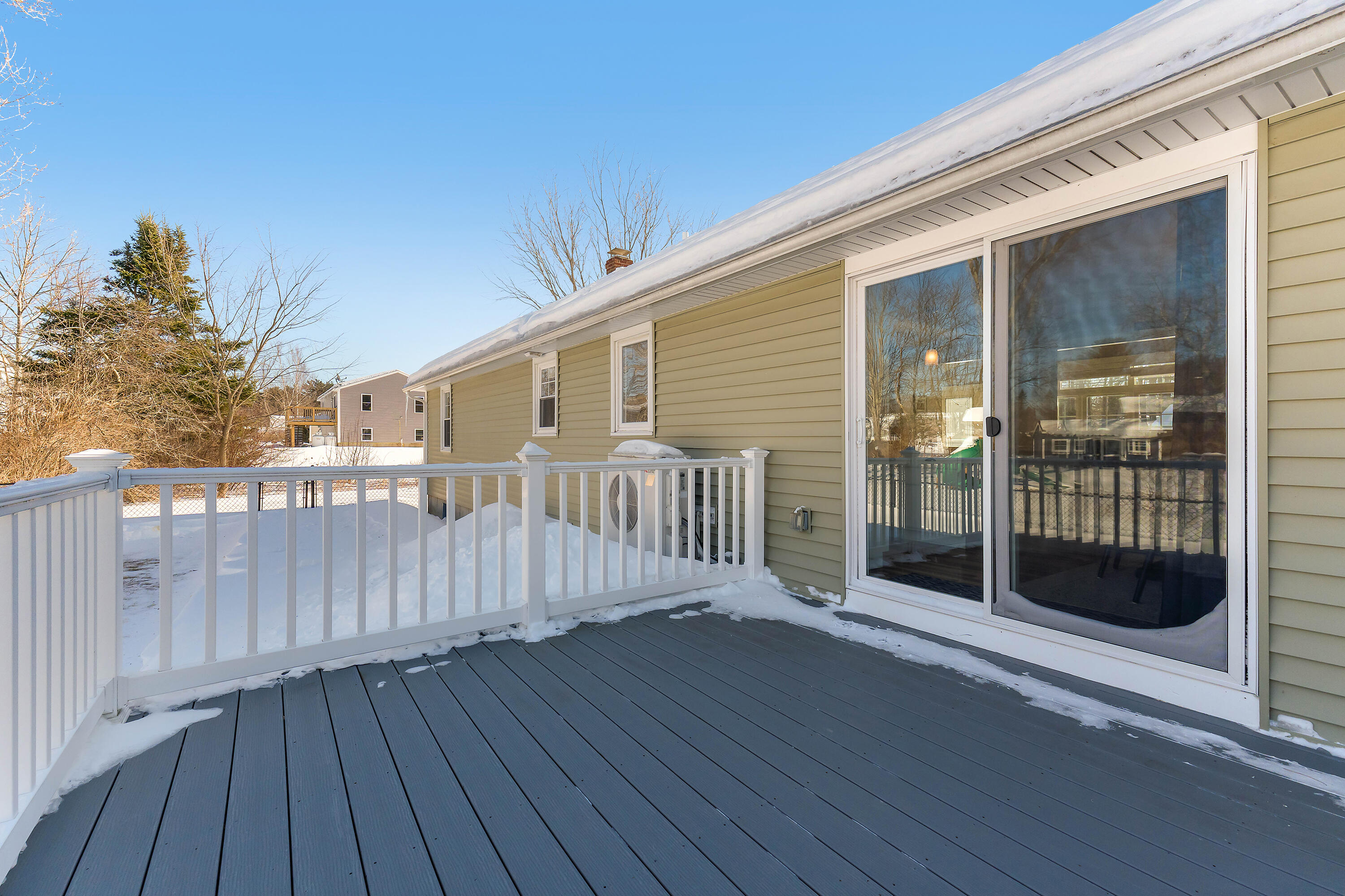 7 Jeffrey Avenue Saco ME 04072