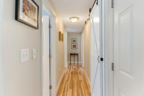 7 Jeffrey Avenue Saco ME 04072