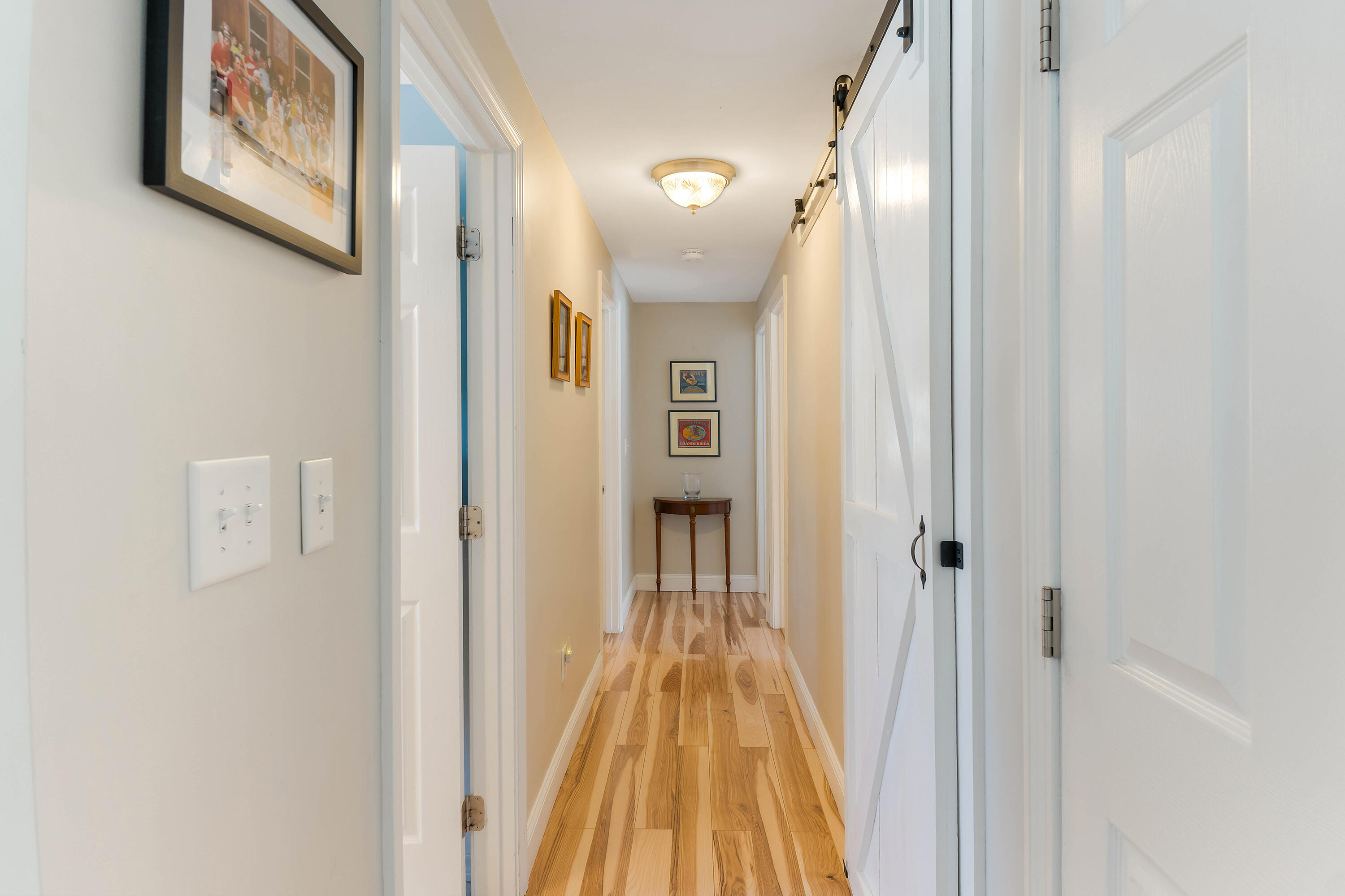 7 Jeffrey Avenue Saco ME 04072