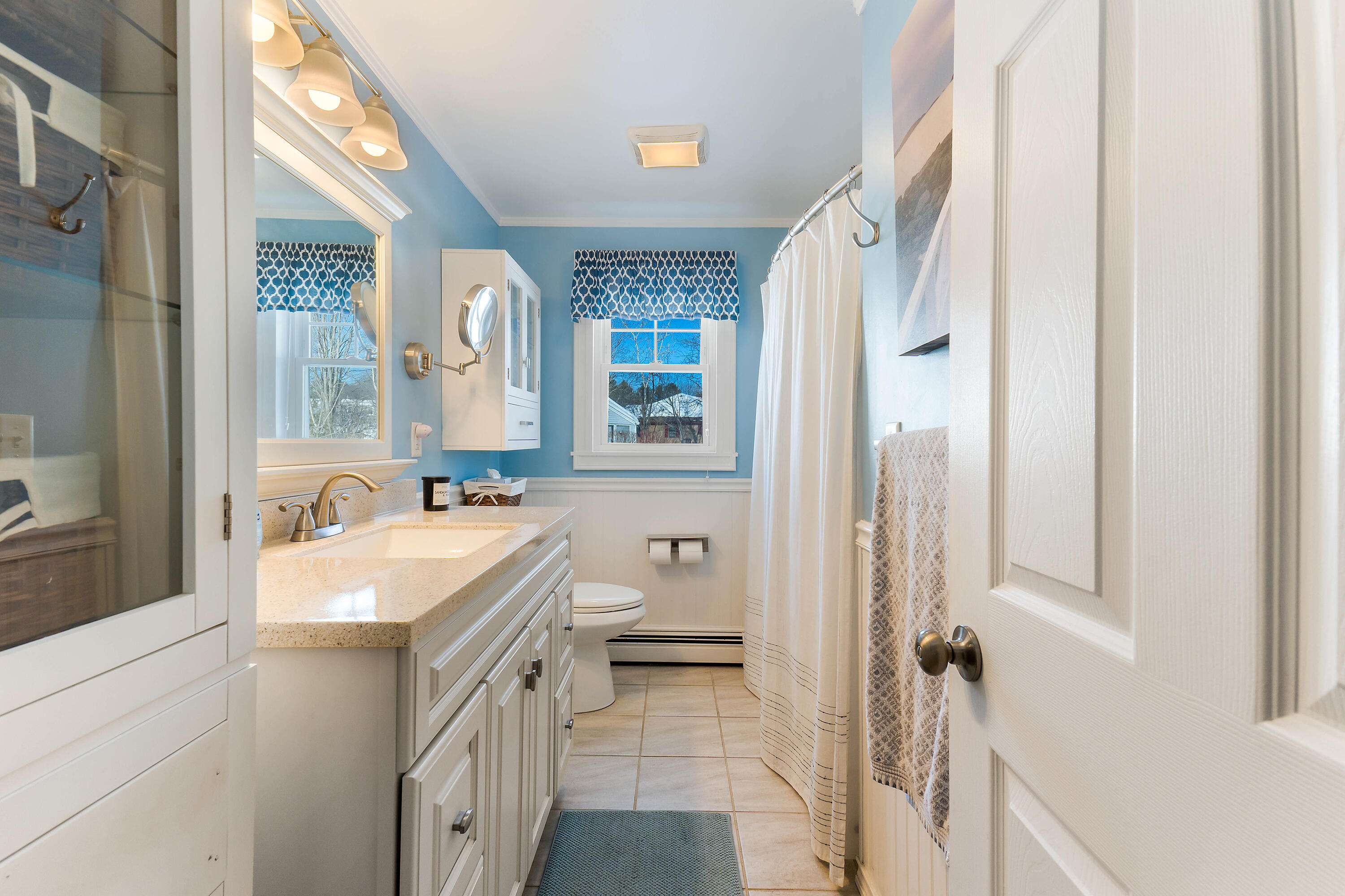 7 Jeffrey Avenue Saco ME 04072