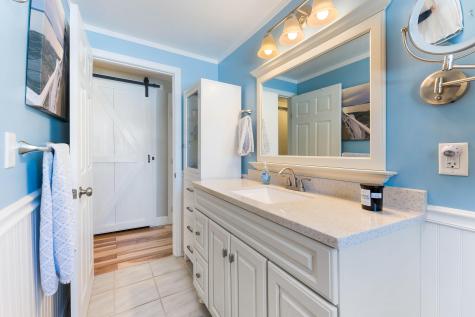 7 Jeffrey Avenue Saco ME 04072