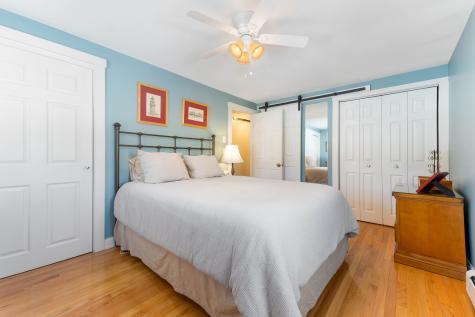 7 Jeffrey Avenue Saco ME 04072