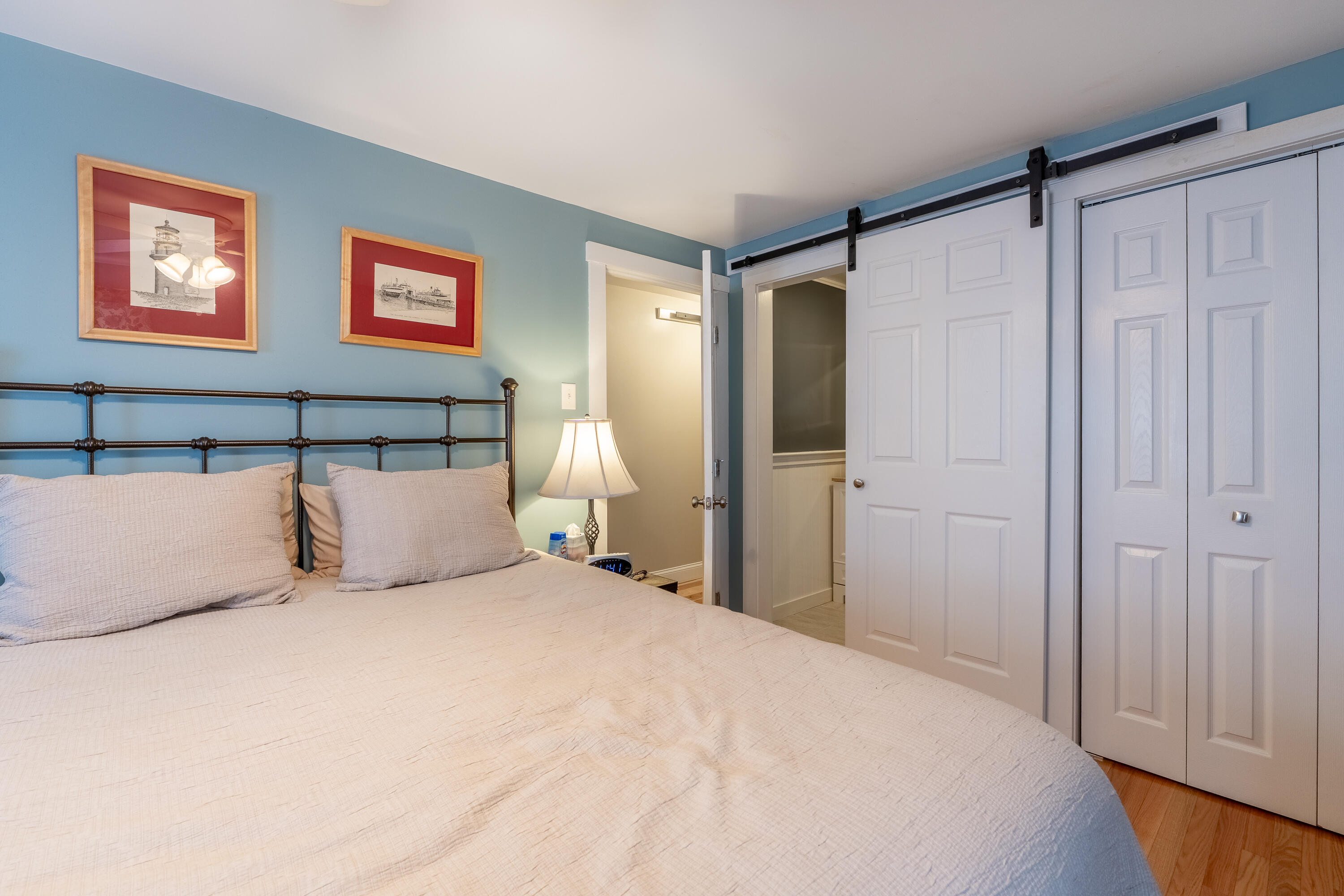 7 Jeffrey Avenue Saco ME 04072