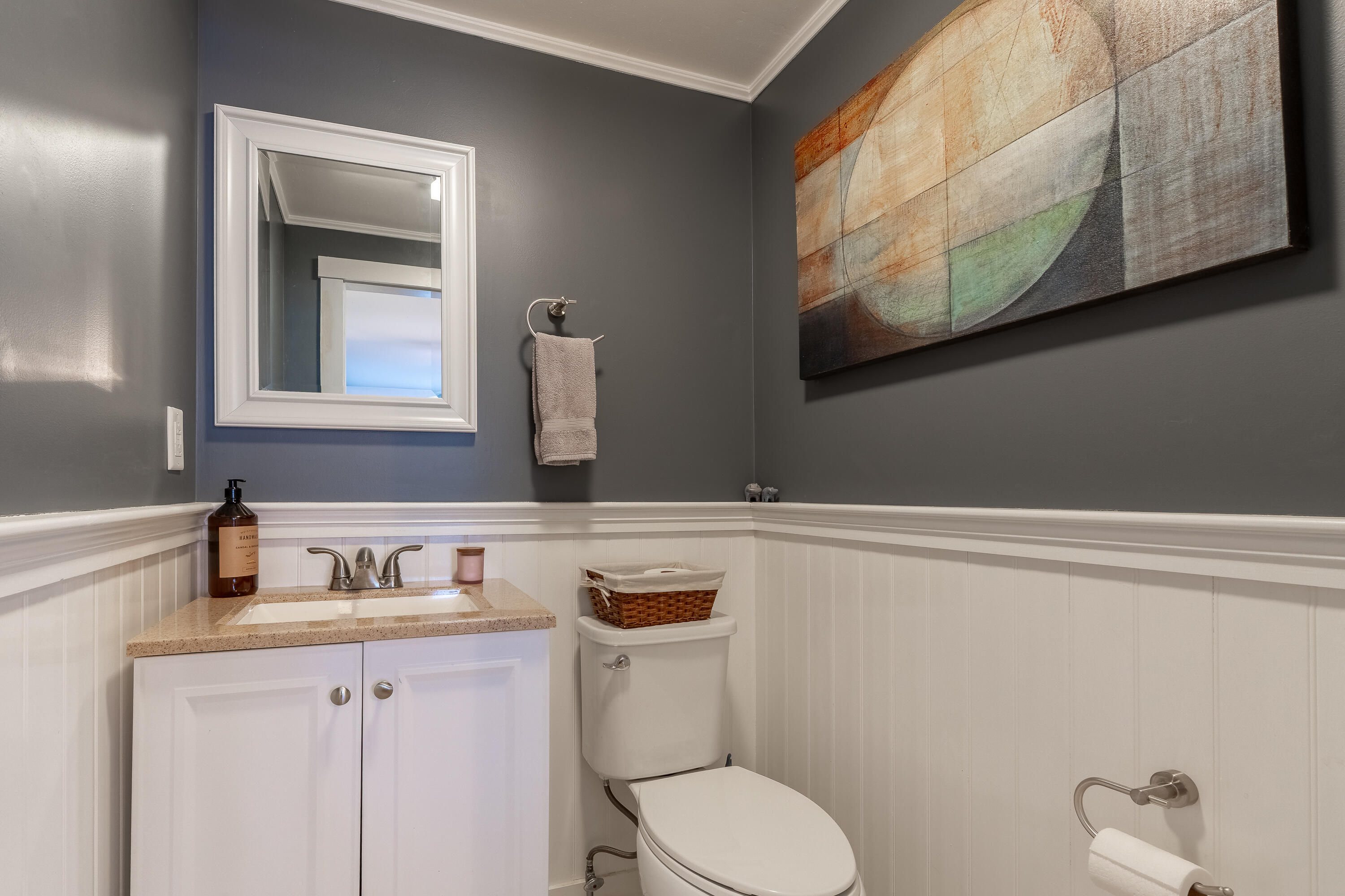 7 Jeffrey Avenue Saco ME 04072