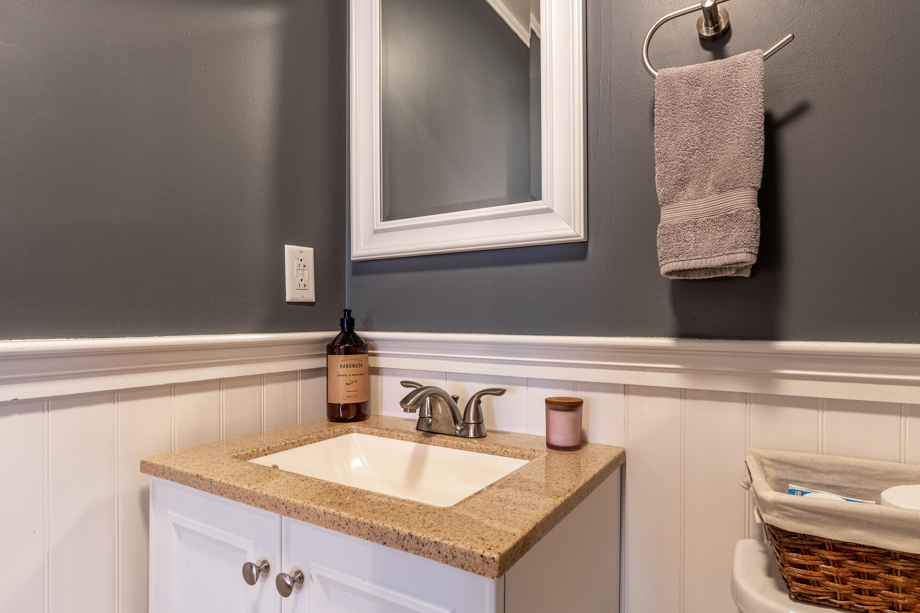 7 Jeffrey Avenue Saco ME 04072