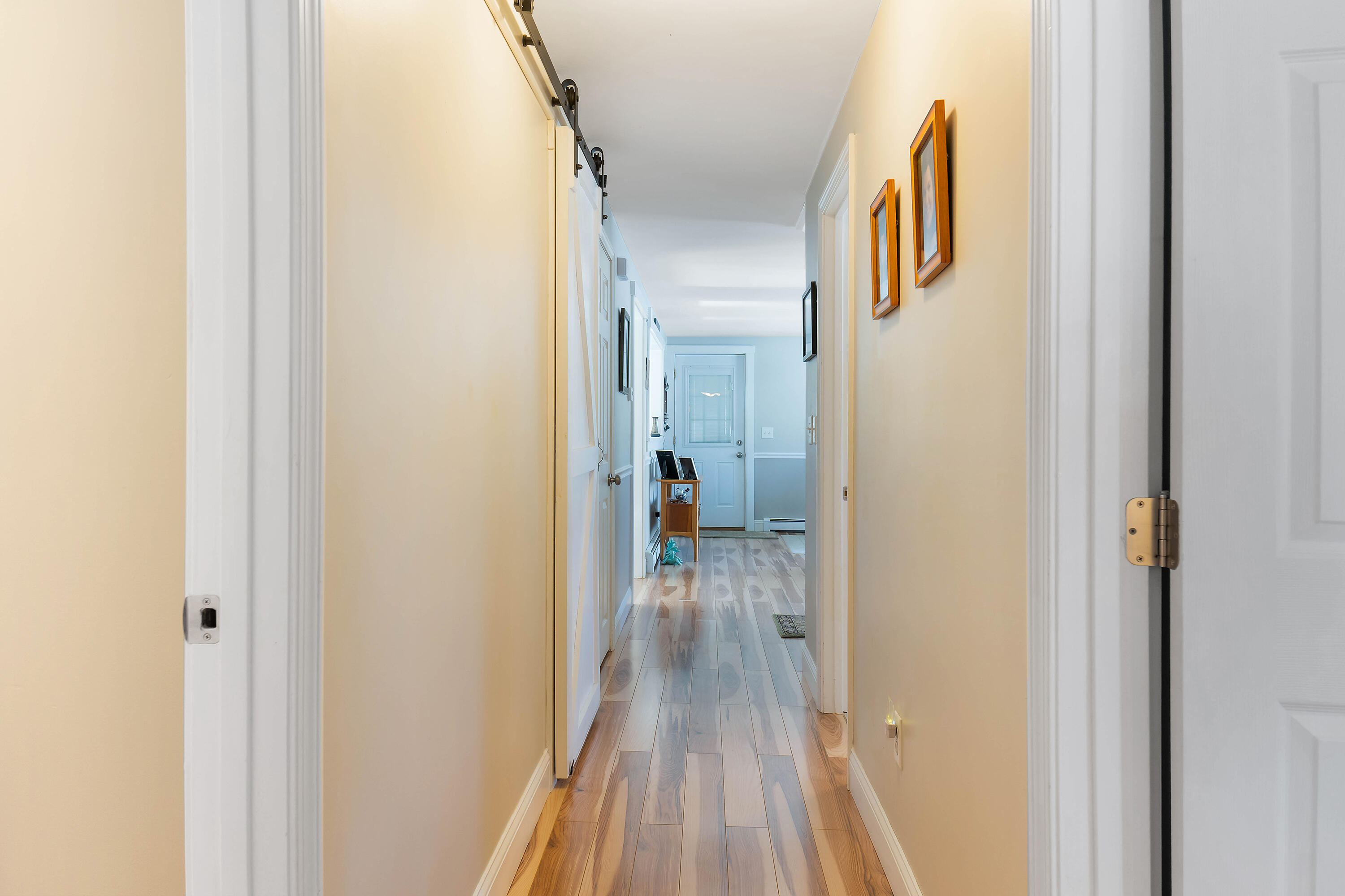 7 Jeffrey Avenue Saco ME 04072