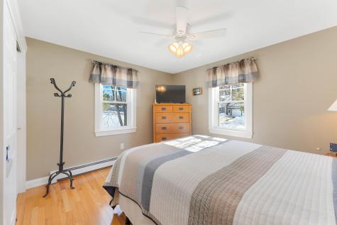 7 Jeffrey Avenue Saco ME 04072