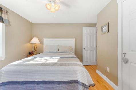 7 Jeffrey Avenue Saco ME 04072