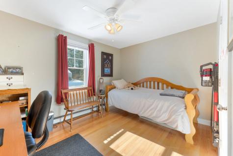 7 Jeffrey Avenue Saco ME 04072