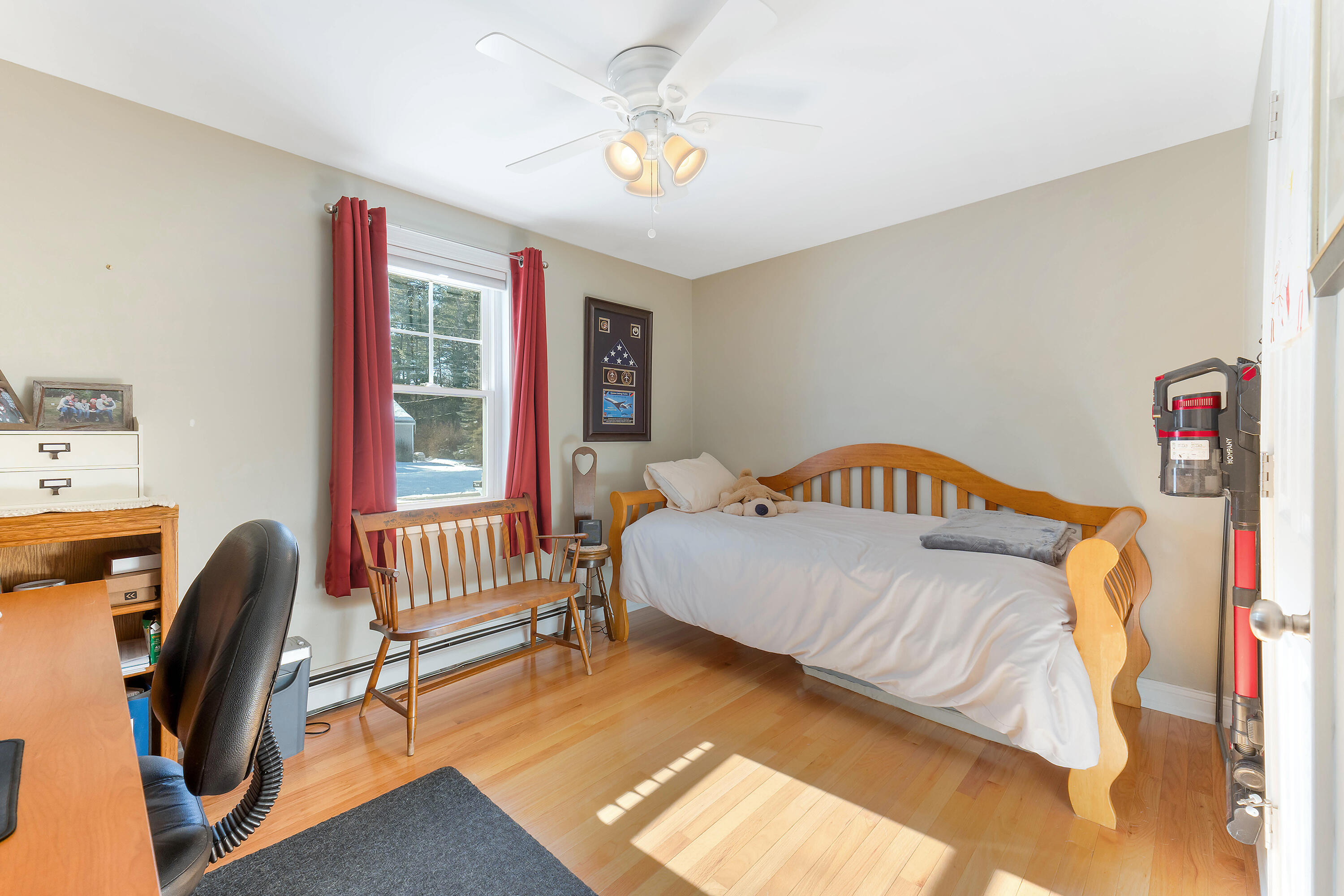 7 Jeffrey Avenue Saco ME 04072