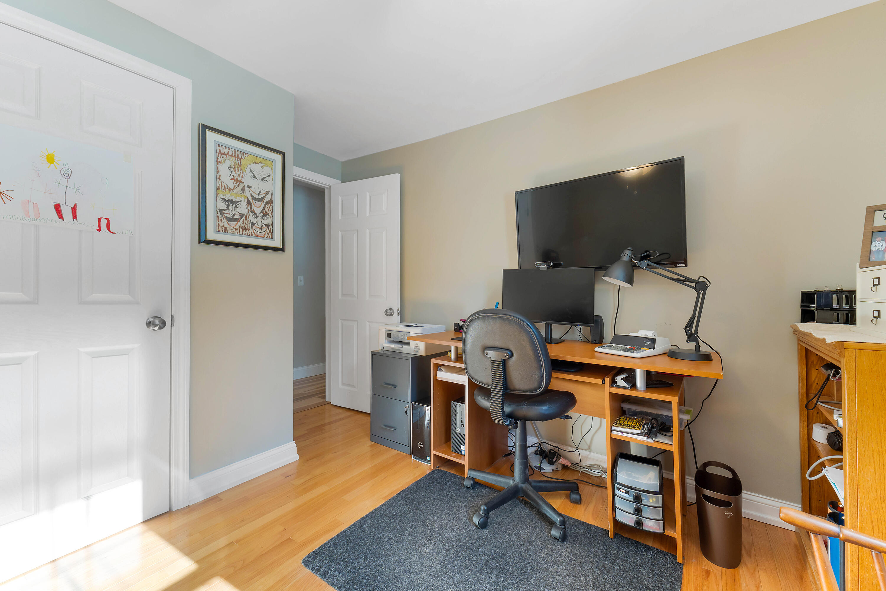 7 Jeffrey Avenue Saco ME 04072