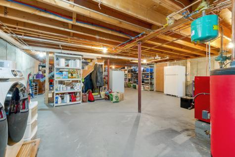 7 Jeffrey Avenue Saco ME 04072