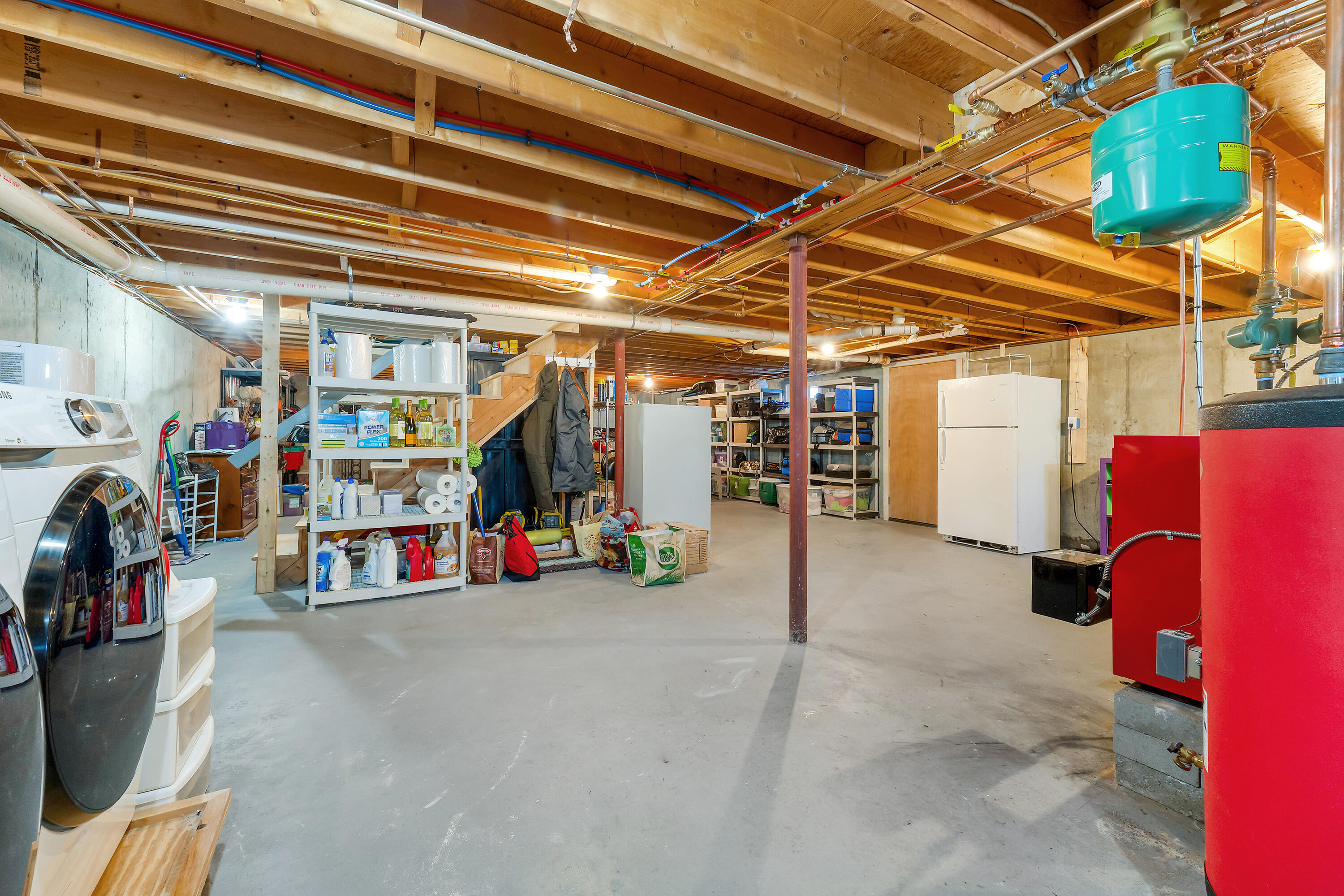 7 Jeffrey Avenue Saco ME 04072