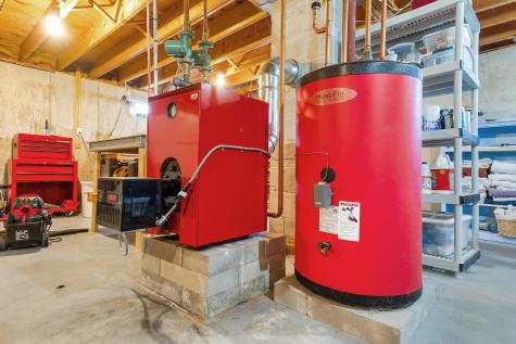 7 Jeffrey Avenue Saco ME 04072