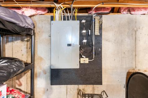 7 Jeffrey Avenue Saco ME 04072