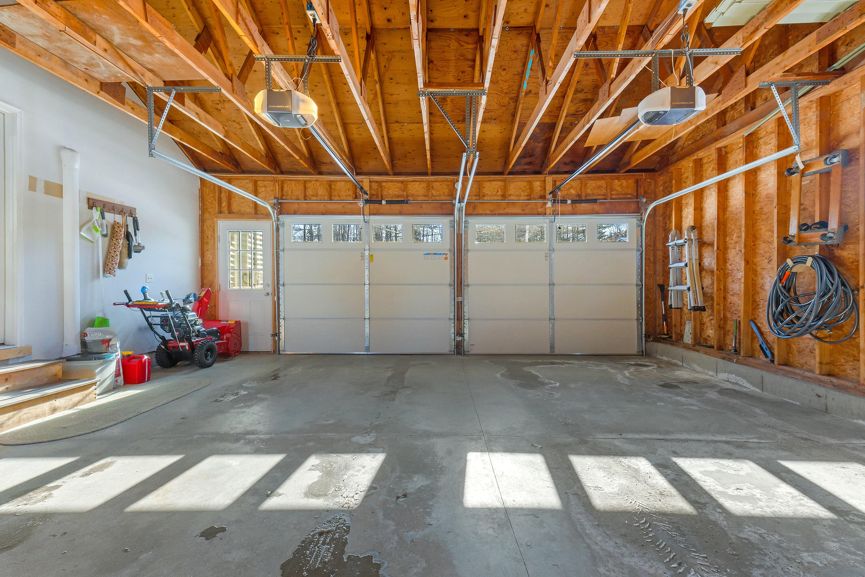 7 Jeffrey Avenue Saco ME 04072