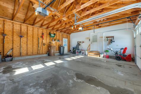 7 Jeffrey Avenue Saco ME 04072