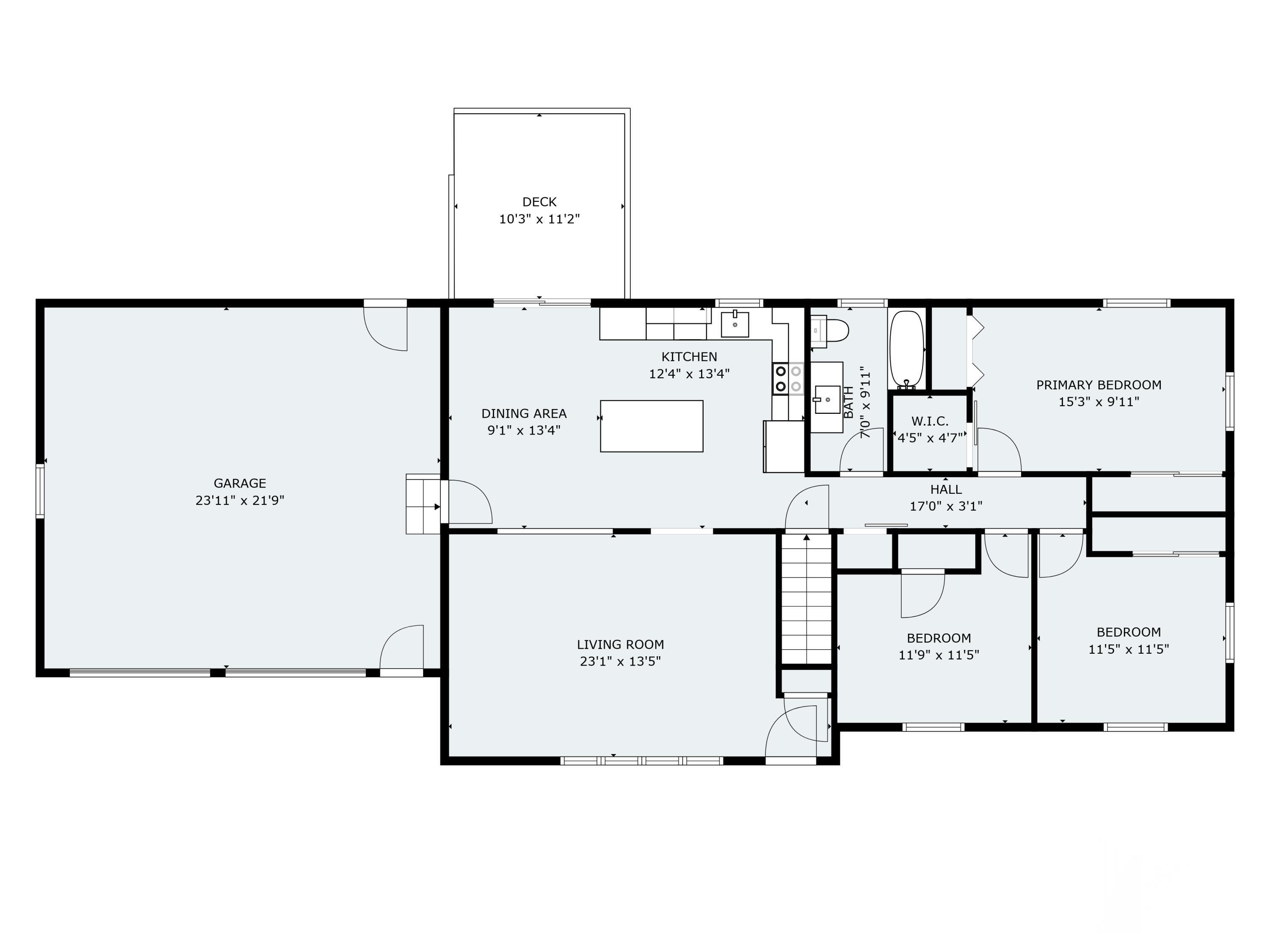 7 Jeffrey Avenue Saco ME 04072