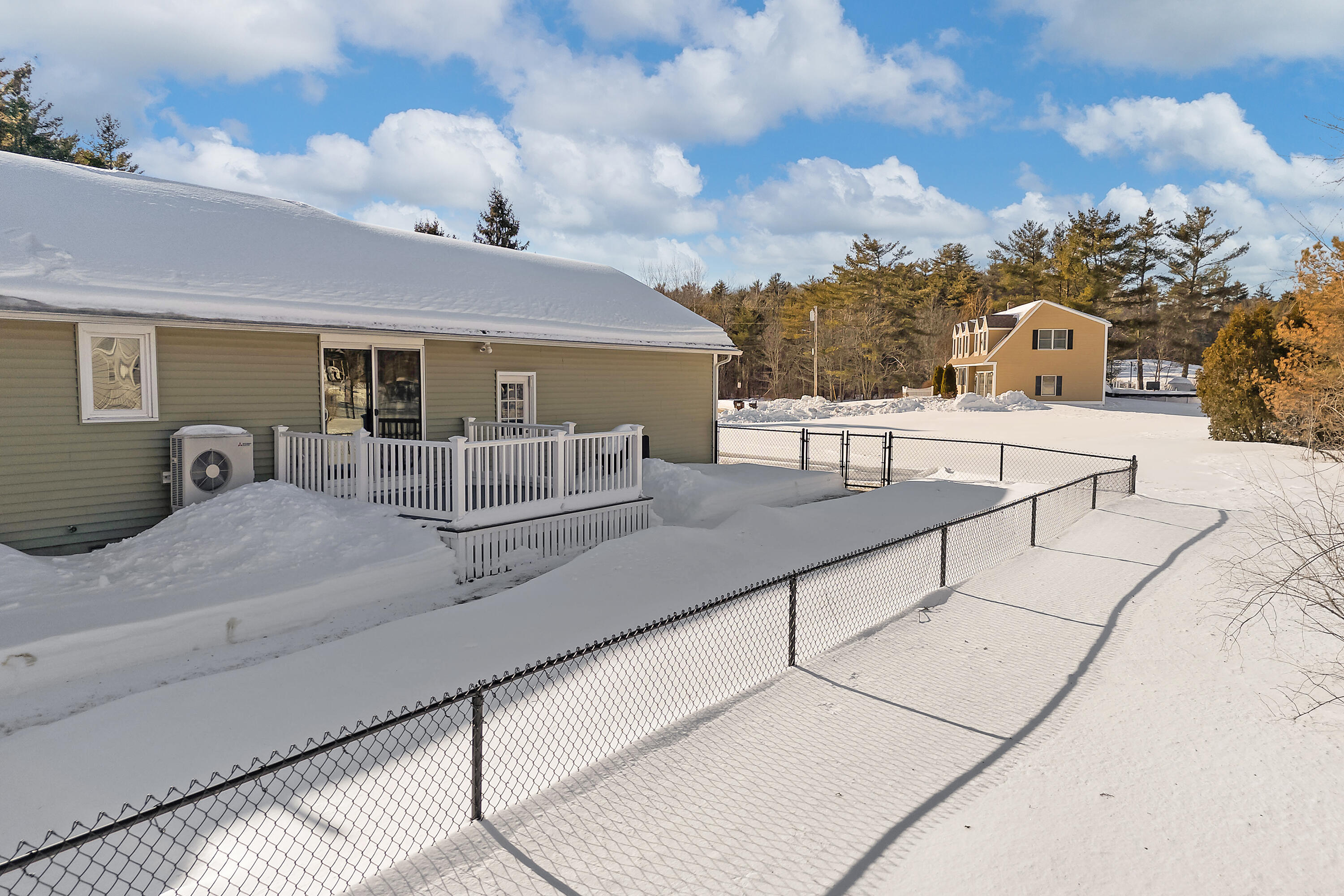 7 Jeffrey Avenue Saco ME 04072