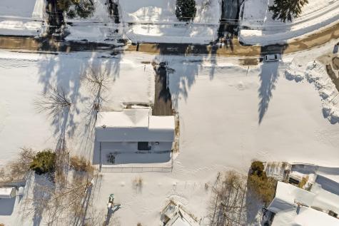 7 Jeffrey Avenue Saco ME 04072