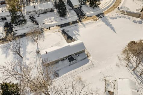 7 Jeffrey Avenue Saco ME 04072