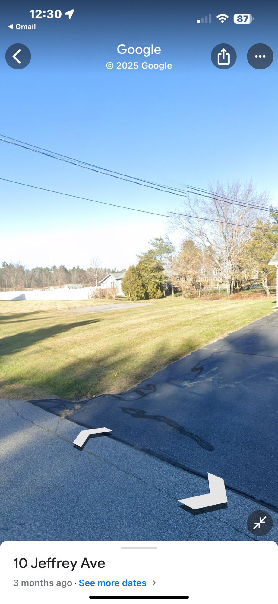 7 Jeffrey Avenue Saco ME 04072