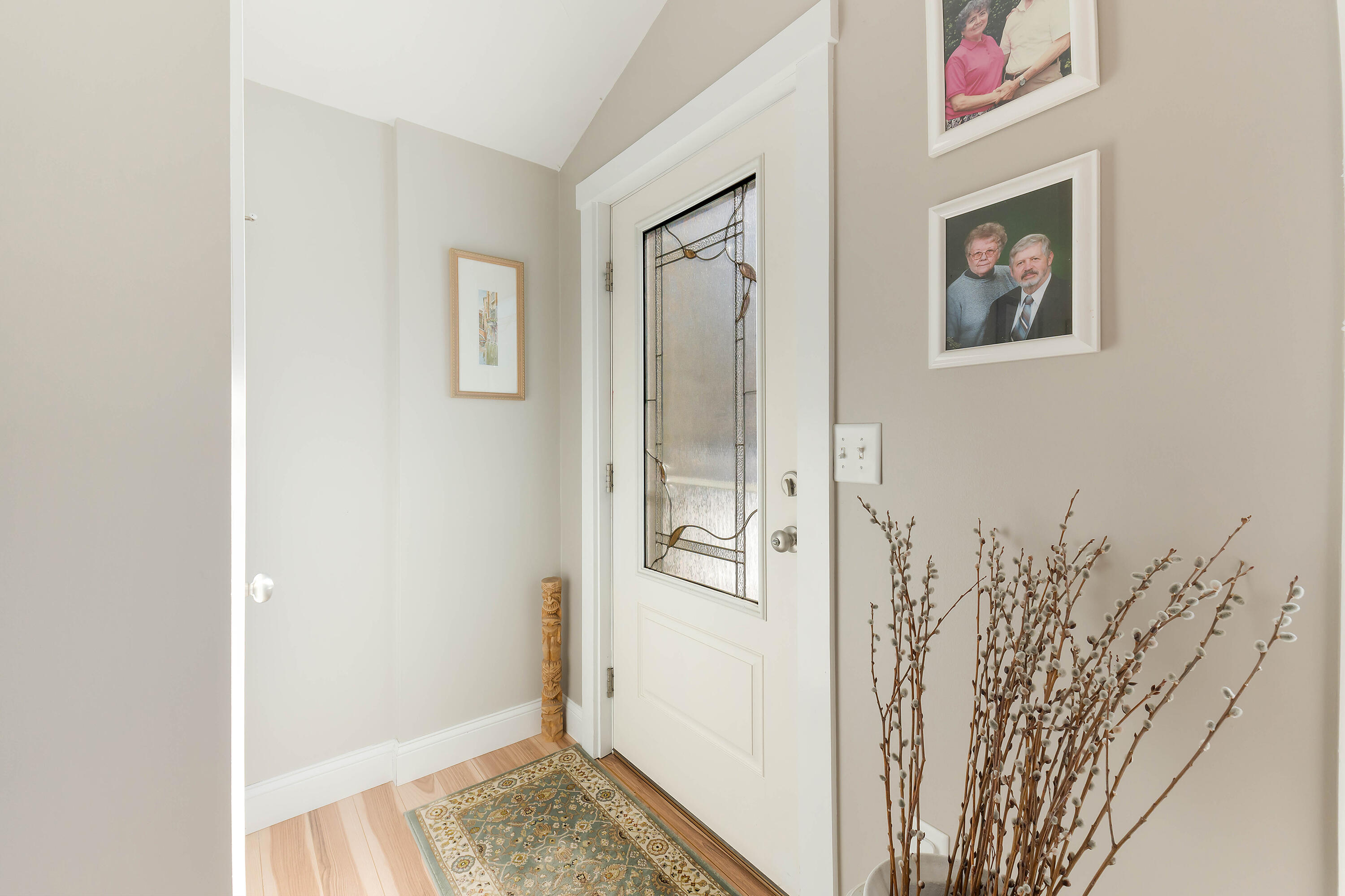 7 Jeffrey Avenue Saco ME 04072