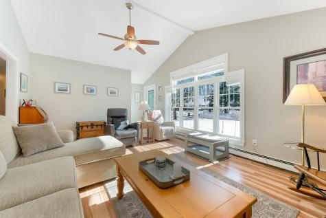 7 Jeffrey Avenue Saco ME 04072