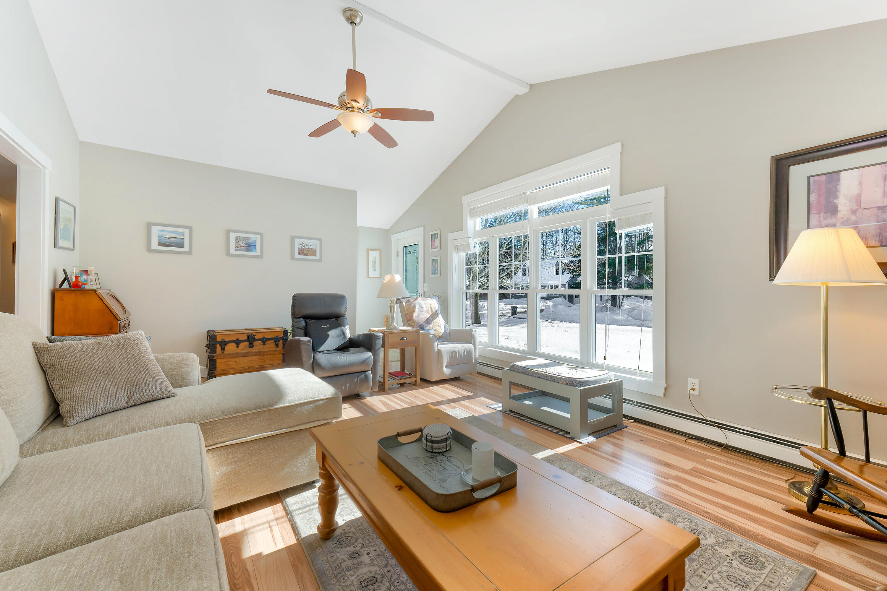 7 Jeffrey Avenue Saco ME 04072