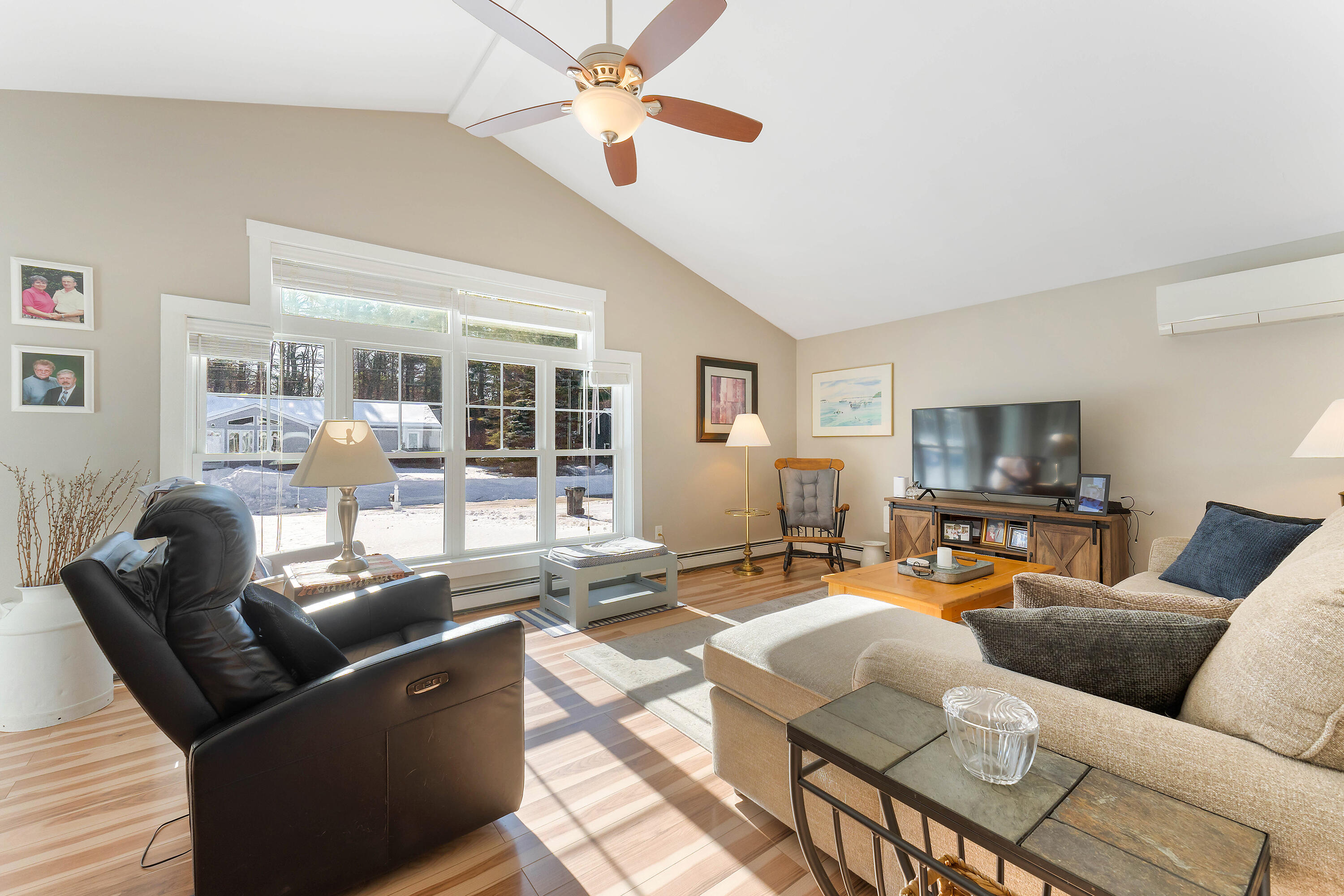 7 Jeffrey Avenue Saco ME 04072